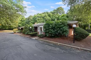 18 Chestnut Pl, Brookline, MA 02445 - Photo 1