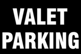 170 Tremont St, Boston, MA 02111 - Photo 1