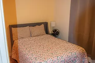 998 Bedford, Carlisle, MA 01741 - Photo 17