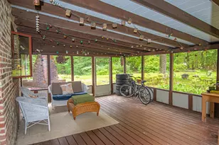 998 Bedford, Carlisle, MA 01741 - Photo 19