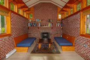 998 Bedford, Carlisle, MA 01741 - Photo 5