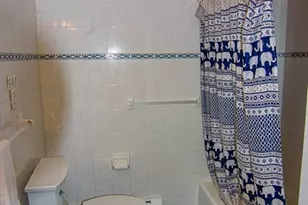 998 Bedford, Carlisle, MA 01741 - Photo 21