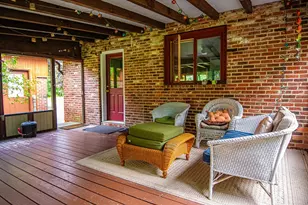 998 Bedford, Carlisle, MA 01741 - Photo 7