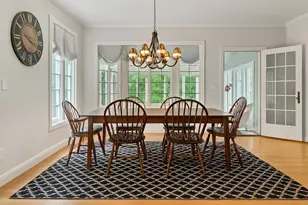 1080 North St, Walpole, MA 02081 - Photo 5