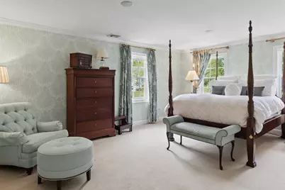 1080 North St, Walpole, MA 02081 - Photo 13