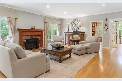 1080 North St, Walpole, MA 02081 - Photo 9