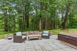 1080 North St, Walpole, MA 02081 - Photo 25