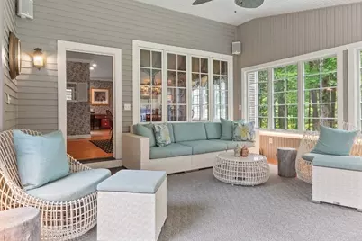 1080 North St, Walpole, MA 02081 - Photo 7