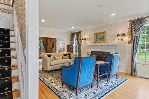 1080 North St, Walpole, MA 02081 - Photo 11