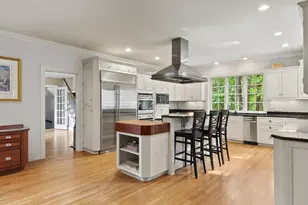 1080 North St, Walpole, MA 02081 - Photo 3