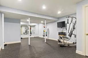 1080 North St, Walpole, MA 02081 - Photo 23