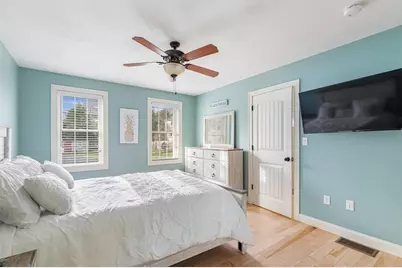 6 Bishop St., Plymouth, MA 02360 - Photo 15