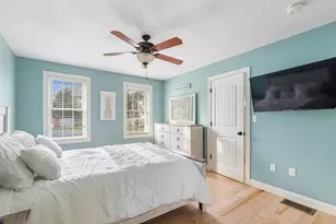 6 Bishop St, Plymouth, MA 02360 - Photo 15