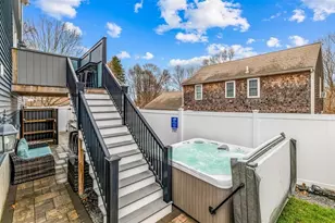 6 Bishop St, Plymouth, MA 02360 - Photo 35