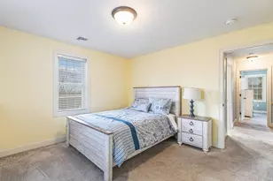 6 Bishop St, Plymouth, MA 02360 - Photo 21