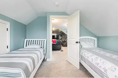 6 Bishop St., Plymouth, MA 02360 - Photo 25