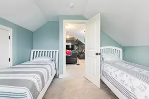 6 Bishop St, Plymouth, MA 02360 - Photo 25