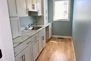 6 Bishop St, Plymouth, MA 02360 - Photo 11