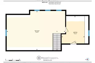 6 Bishop St, Plymouth, MA 02360 - Photo 39