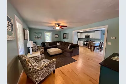 6 Bishop St., Plymouth, MA 02360 - Photo 7