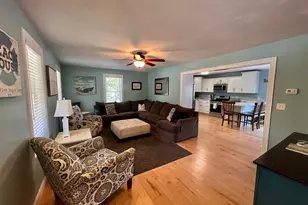 6 Bishop St, Plymouth, MA 02360 - Photo 7