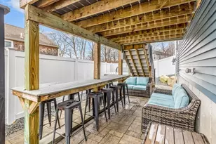 6 Bishop St, Plymouth, MA 02360 - Photo 31