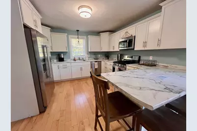 6 Bishop St., Plymouth, MA 02360 - Photo 9