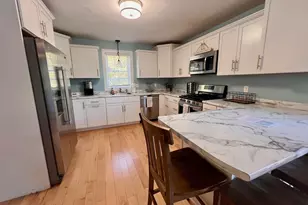 6 Bishop St, Plymouth, MA 02360 - Photo 9