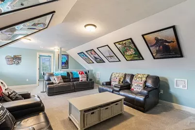 6 Bishop St., Plymouth, MA 02360 - Photo 23