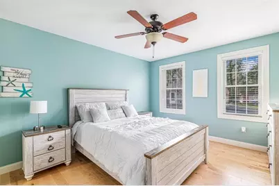 6 Bishop St., Plymouth, MA 02360 - Photo 13