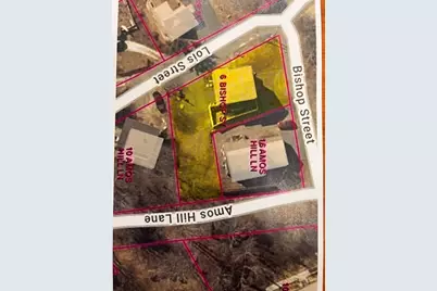 6 Bishop St., Plymouth, MA 02360 - Photo 41