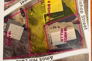 6 Bishop St, Plymouth, MA 02360 - Photo 41