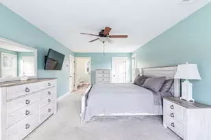 6 Bishop St, Plymouth, MA 02360 - Photo 17