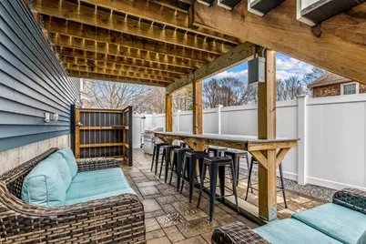 6 Bishop St., Plymouth, MA 02360 - Photo 33