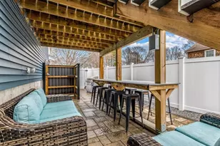 6 Bishop St, Plymouth, MA 02360 - Photo 33