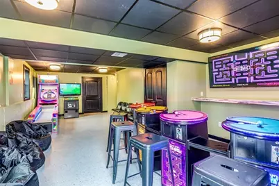 6 Bishop St., Plymouth, MA 02360 - Photo 27