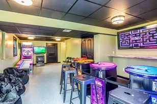 6 Bishop St, Plymouth, MA 02360 - Photo 27