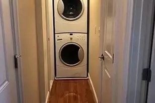 61 Wait, Boston, MA 02120 - Photo 7