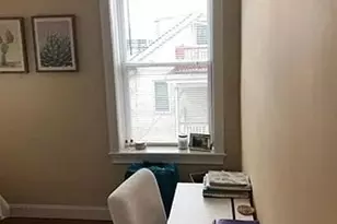 61 Wait, Boston, MA 02120 - Photo 5