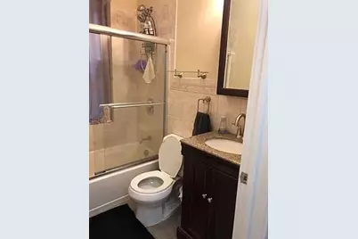 61 Wait #3, Boston, MA 02120 - Photo 9