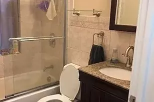 61 Wait, Boston, MA 02120 - Photo 9