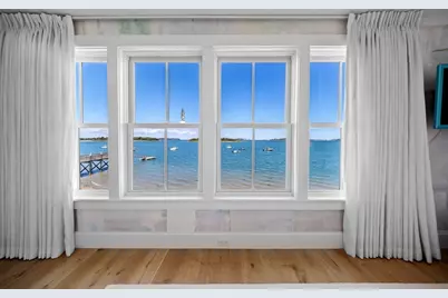 93 Kimball Beach Rd, Hingham, MA 02043 - Photo 11