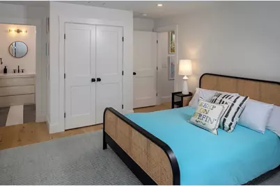 93 Kimball Beach Rd, Hingham, MA 02043 - Photo 19