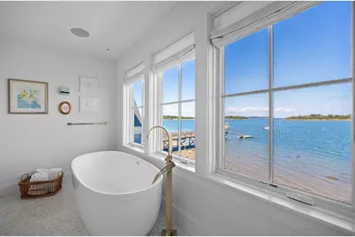 93 Kimball Beach Rd, Hingham, MA 02043 - Photo 15
