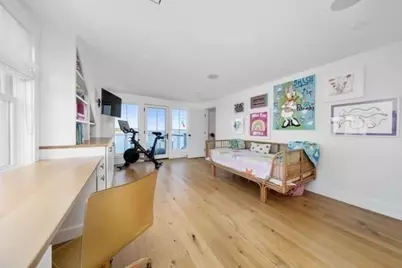 93 Kimball Beach Rd, Hingham, MA 02043 - Photo 25