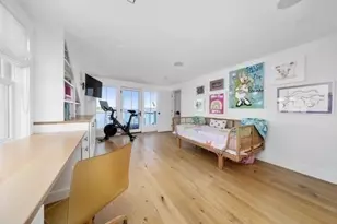 93 Kimball Beach Rd, Hingham, MA 02043 - Photo 25