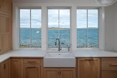 93 Kimball Beach Rd, Hingham, MA 02043 - Photo 7