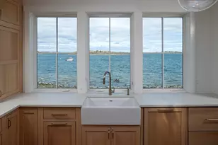 93 Kimball Beach Rd, Hingham, MA 02043 - Photo 7