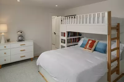 93 Kimball Beach Rd, Hingham, MA 02043 - Photo 15