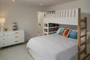 93 Kimball Beach Rd, Hingham, MA 02043 - Photo 15